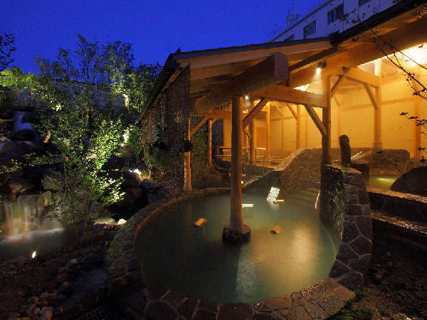 �뉀�ɓ_�݂���I�V���C�Q