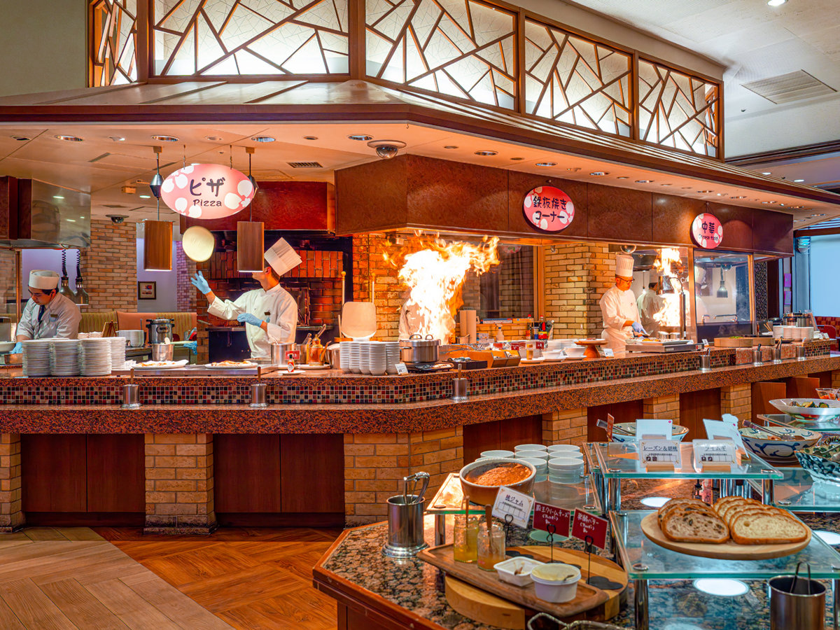 ��{�v�����摜���C�u�L�b�`��