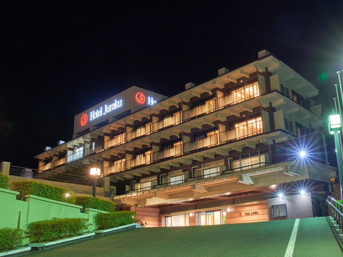 �э�z�e���W�����N�O�ρi��j