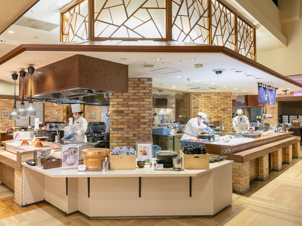 �o�����Ă����͂����郉�C�u�L�b�`���Ԃ���