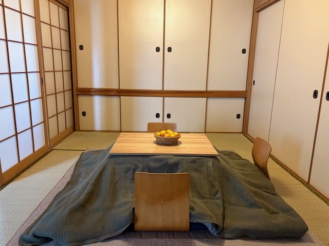 ���{�̓~�E������