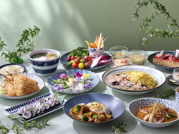 �u�b�t�F�_�C�j���O�u�O�����J�t�F�v����E����O�����t�F�A2026