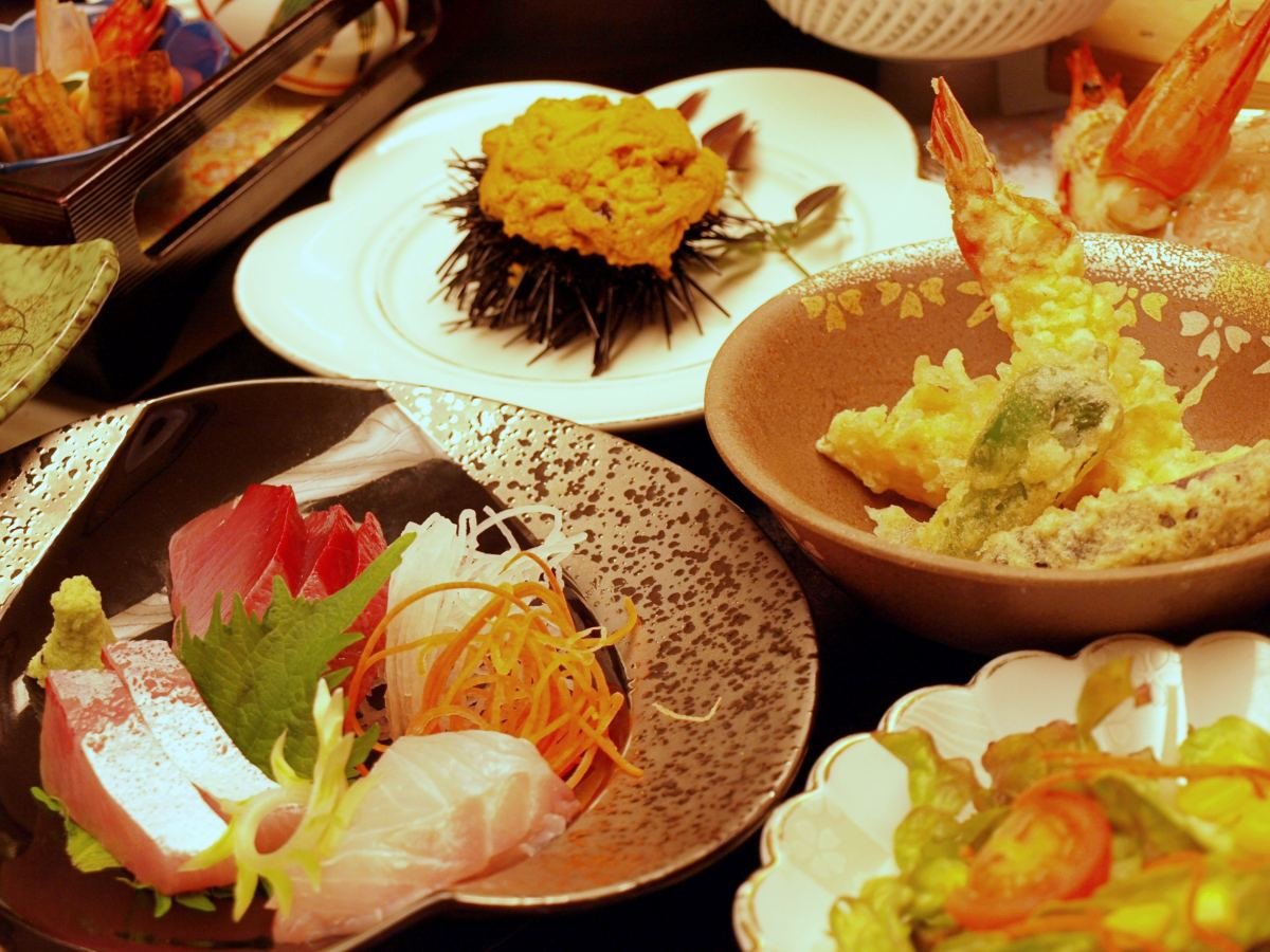 *�y�������z�{�̋���̔��������𖡂���Ă��������������̐��X