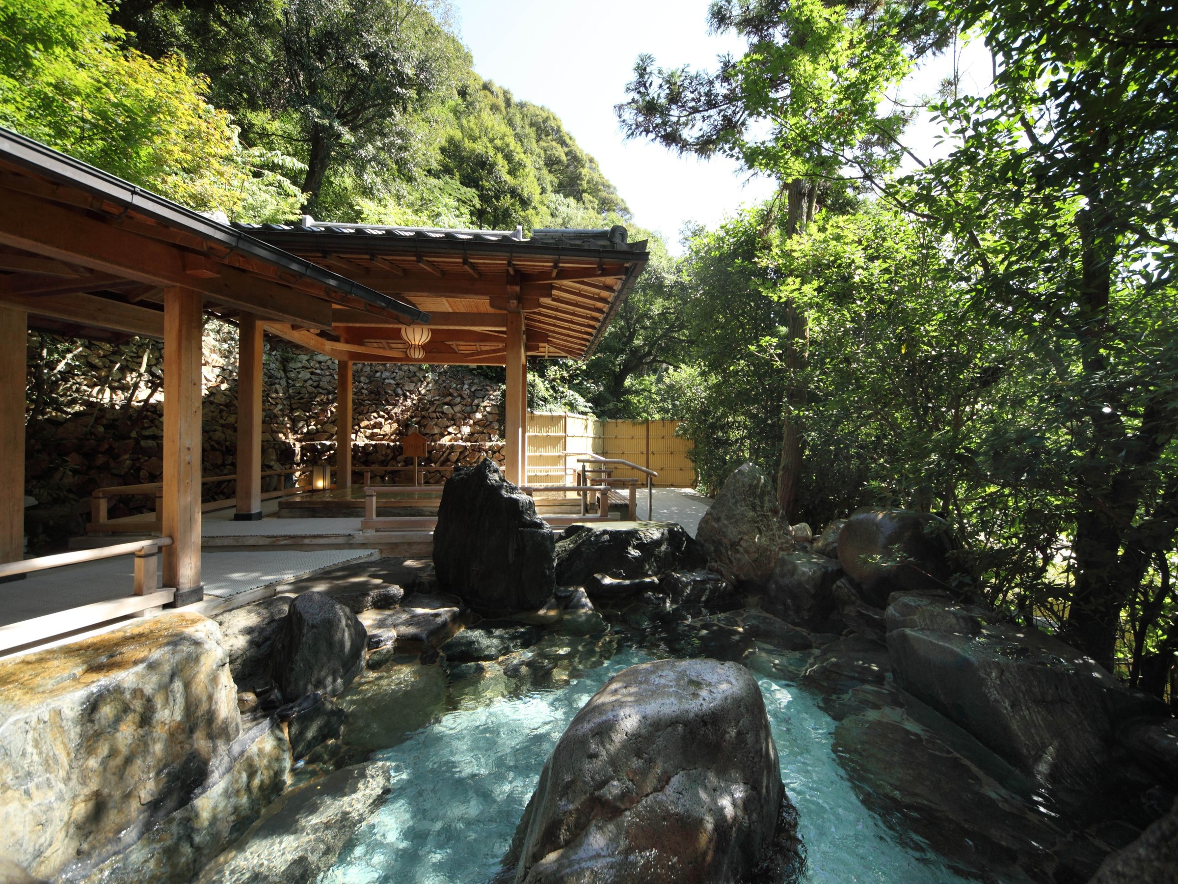 �y�����炬�̓��E�I�V���C�z�΂ɕ�܂�k���̂����炬�����ɂ���..