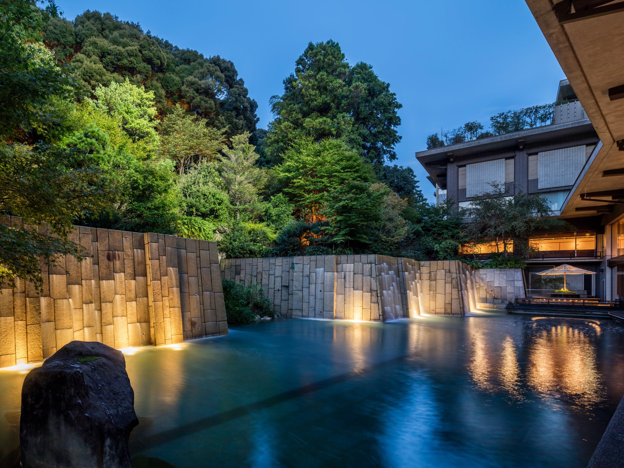 ���E���W�F�_�E�����C�g���������Ƃ������̗�������o�������܂��B