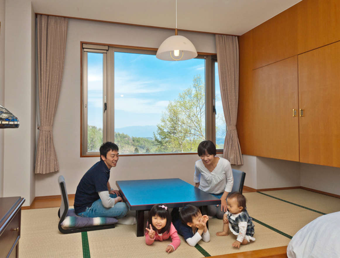 �E�a�m���ł��q�l�����S���Ă��߂��������܂�