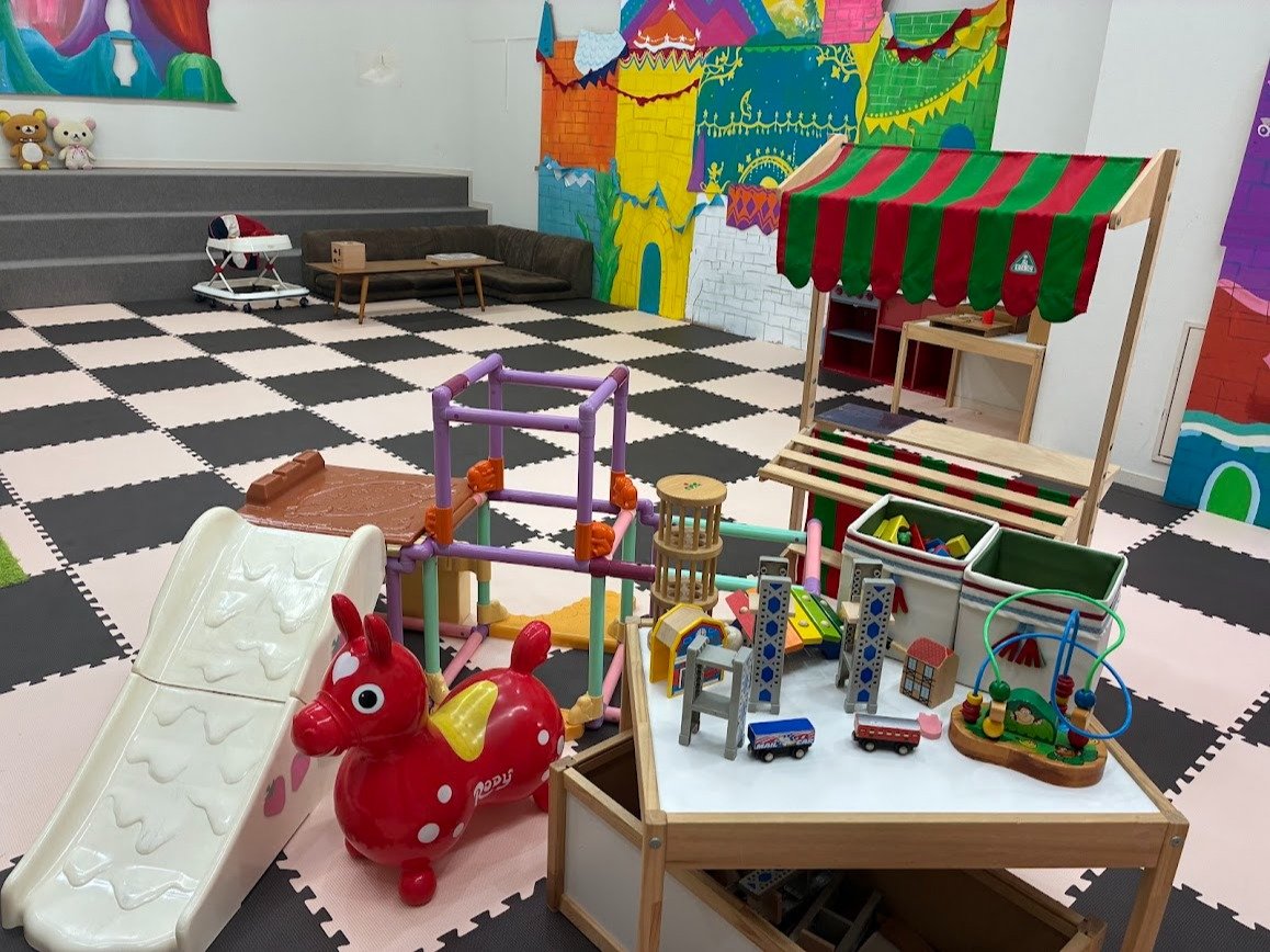 �L�X�Ƃ����L�b�Y���[���ɂ������Ⴊ�����I