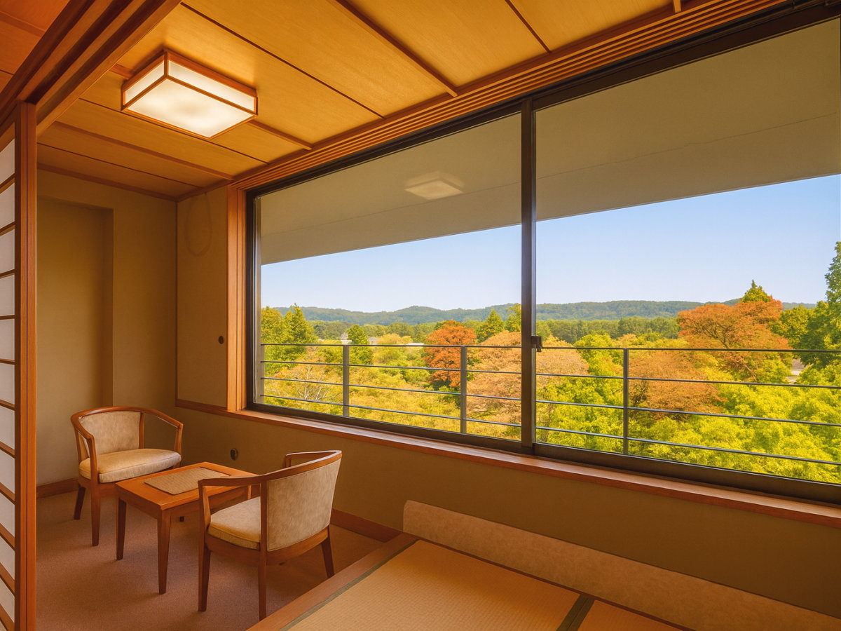 AJ΂̌iFB̂Ƌɖڊo߂AґȂЂƂƂB