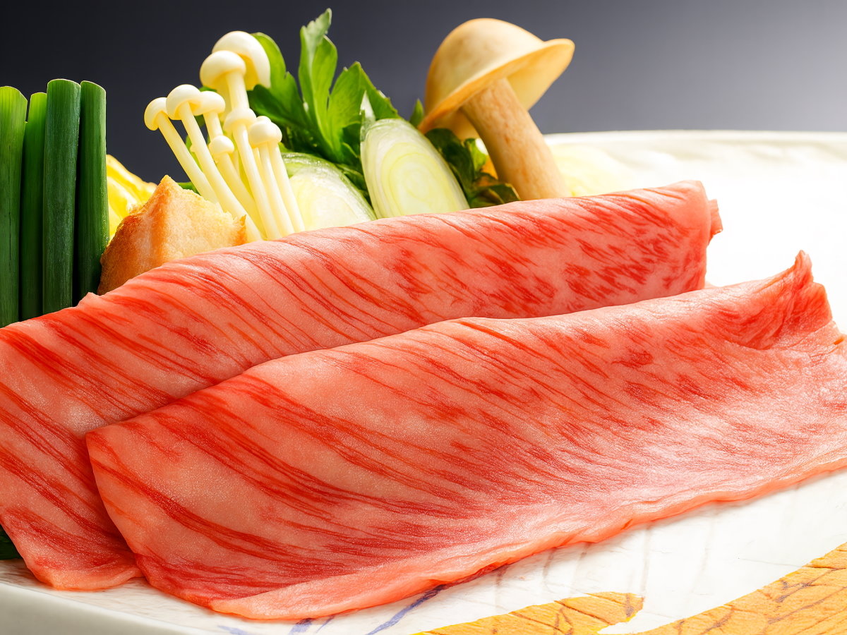 ʂȓʂAɏ̈iAO򋍁B@C[W