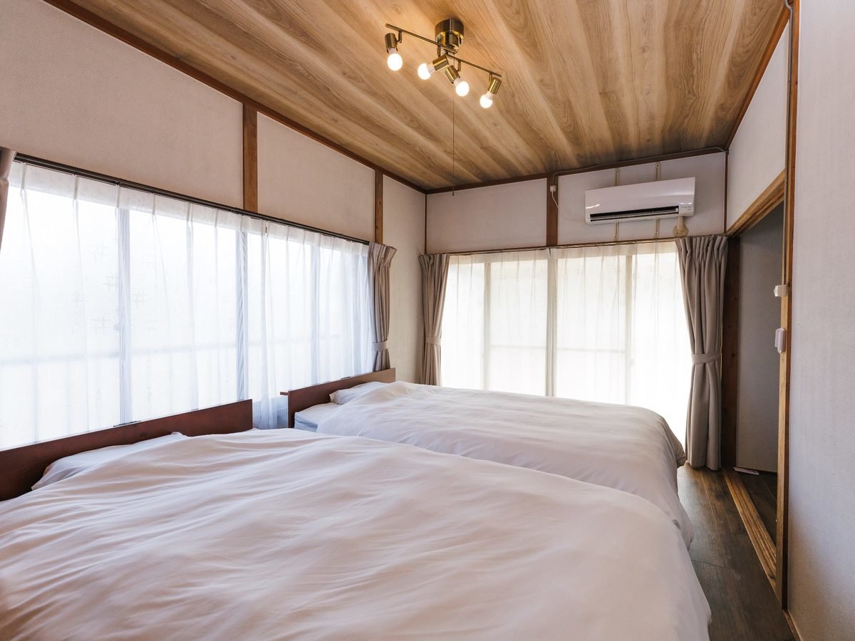 �V���O���x�b�h2��̐Q��