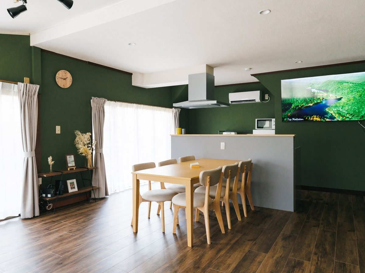 �_�C�j���O�E���r���O