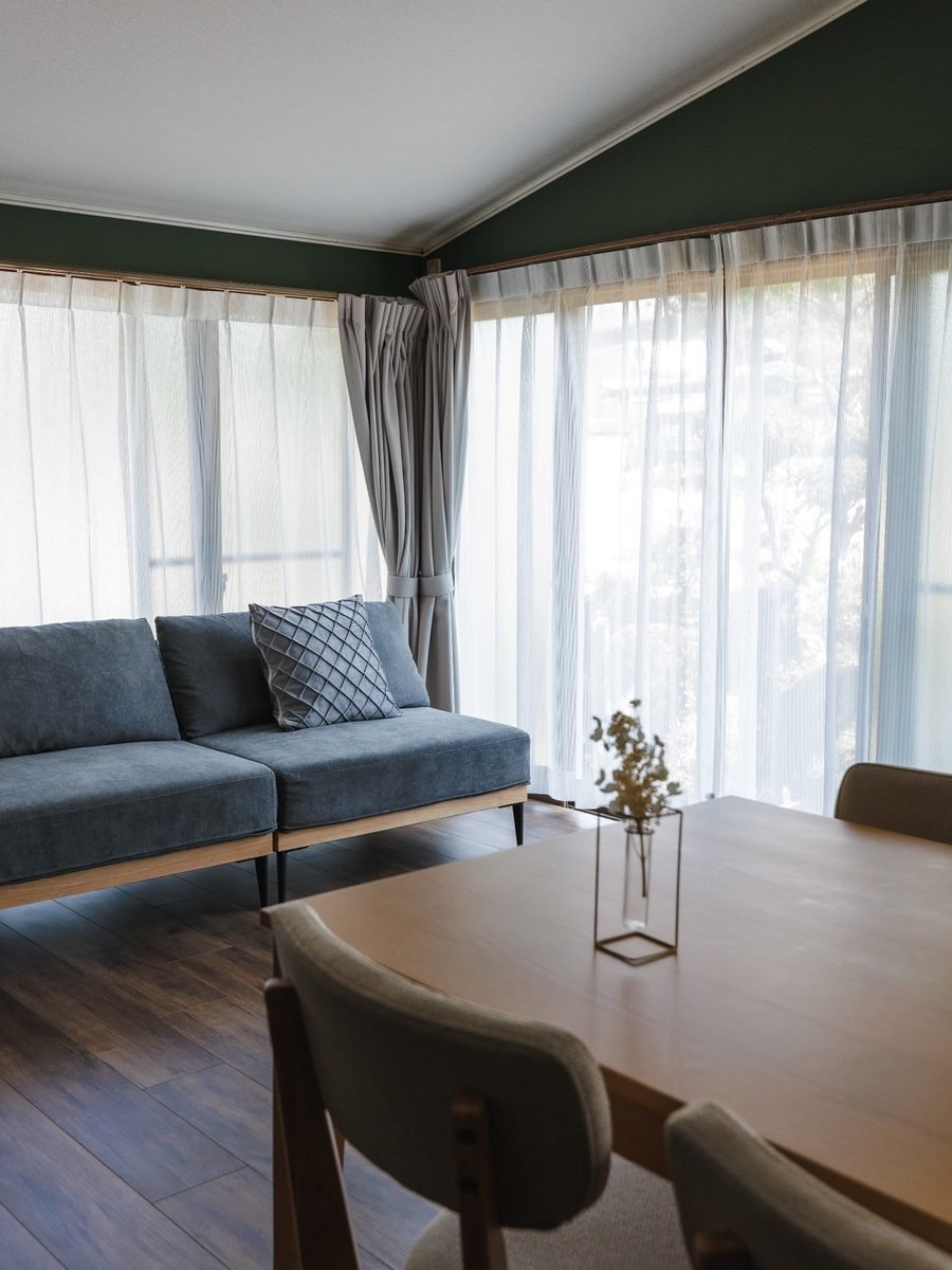 �_�C�j���O�E���r���O