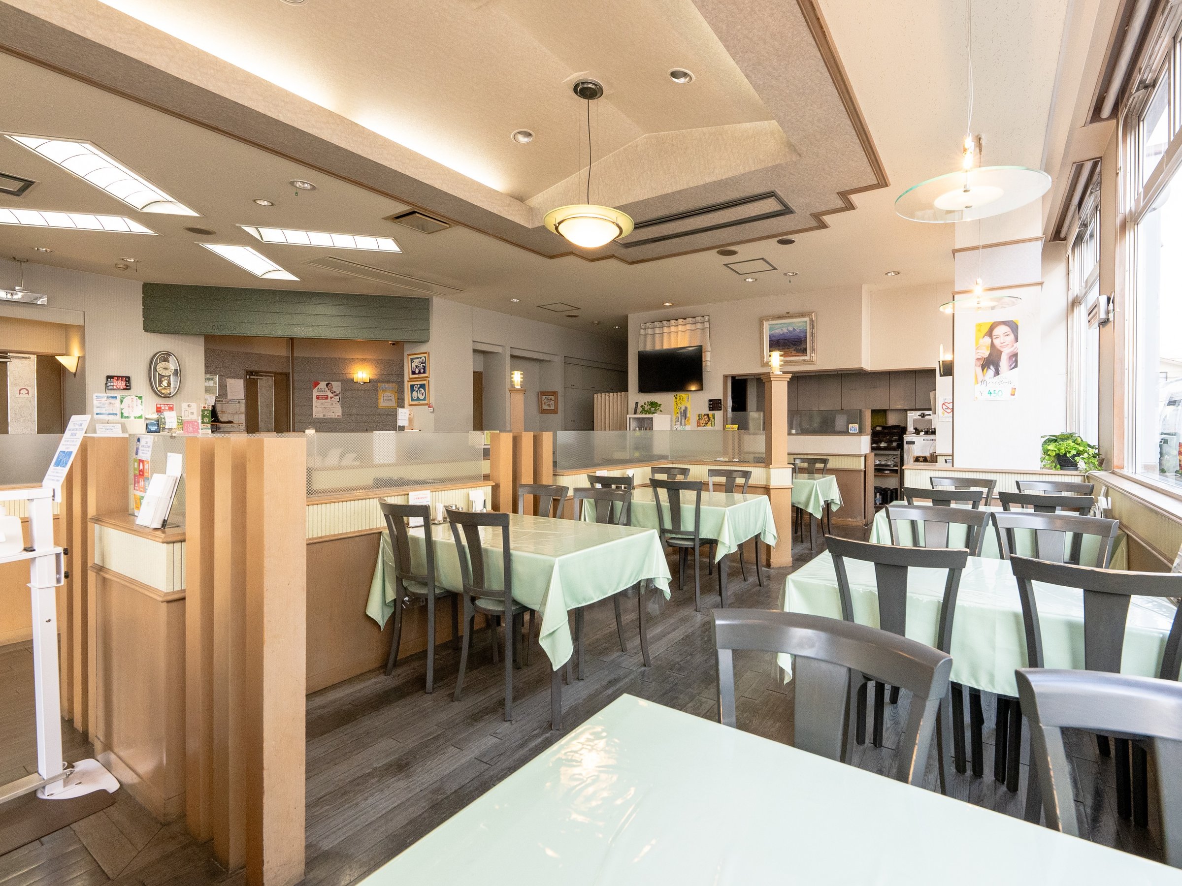 ���X�g�����u�t���X�R�v