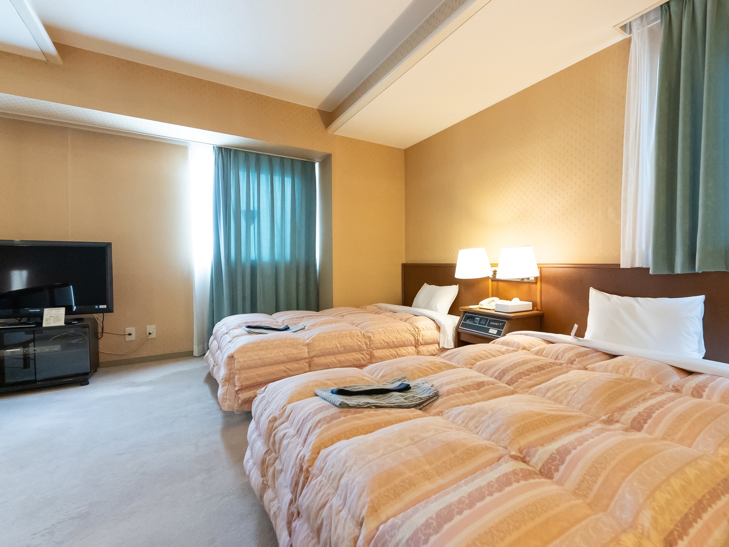 �y�i���z34���ăf���b�N�X�c�C�����[���b3��1���܂ŗ��p�\