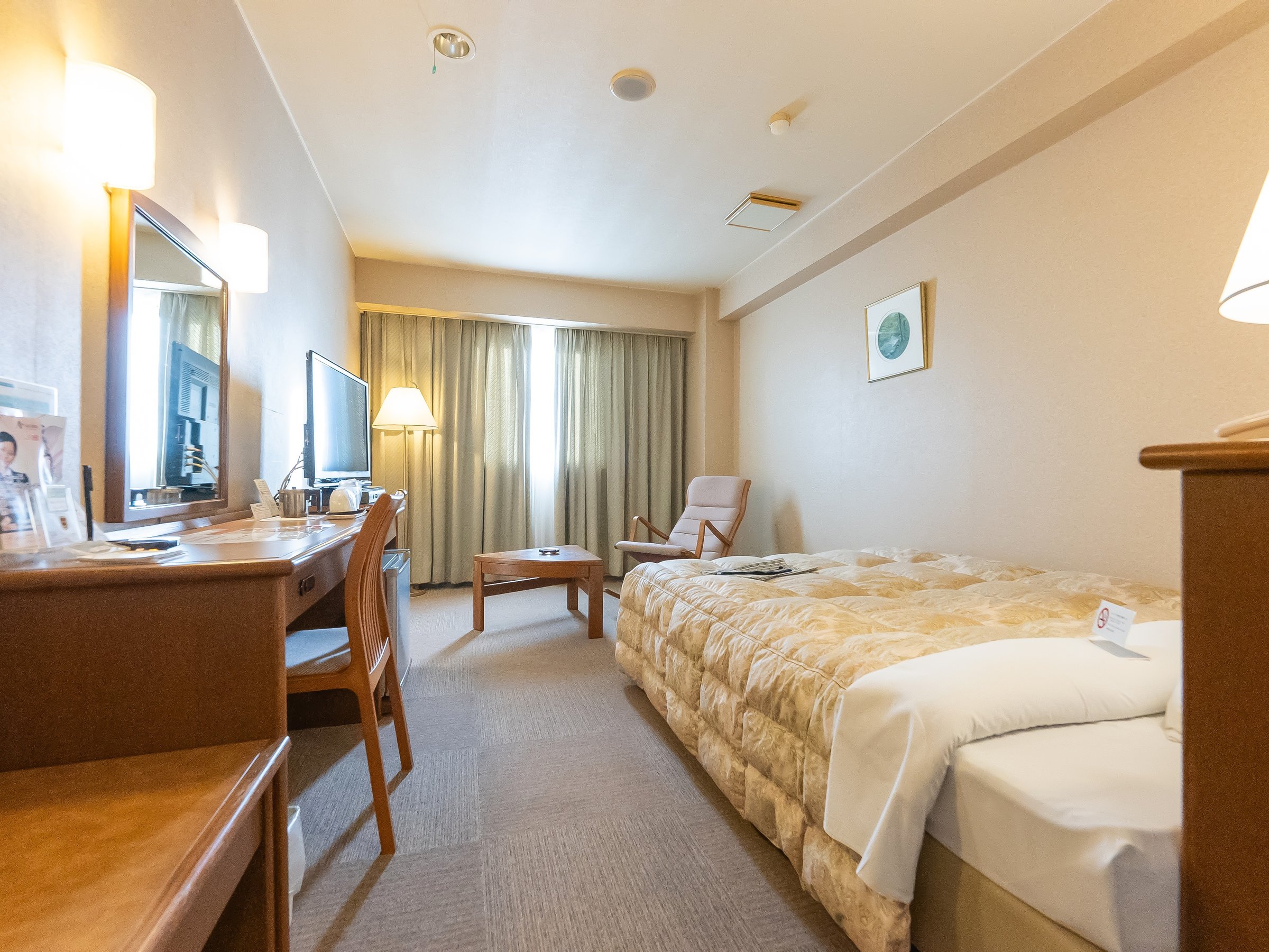 22���ăf���b�N�X�_�u���E140�Z���`�_�u���x�b�h