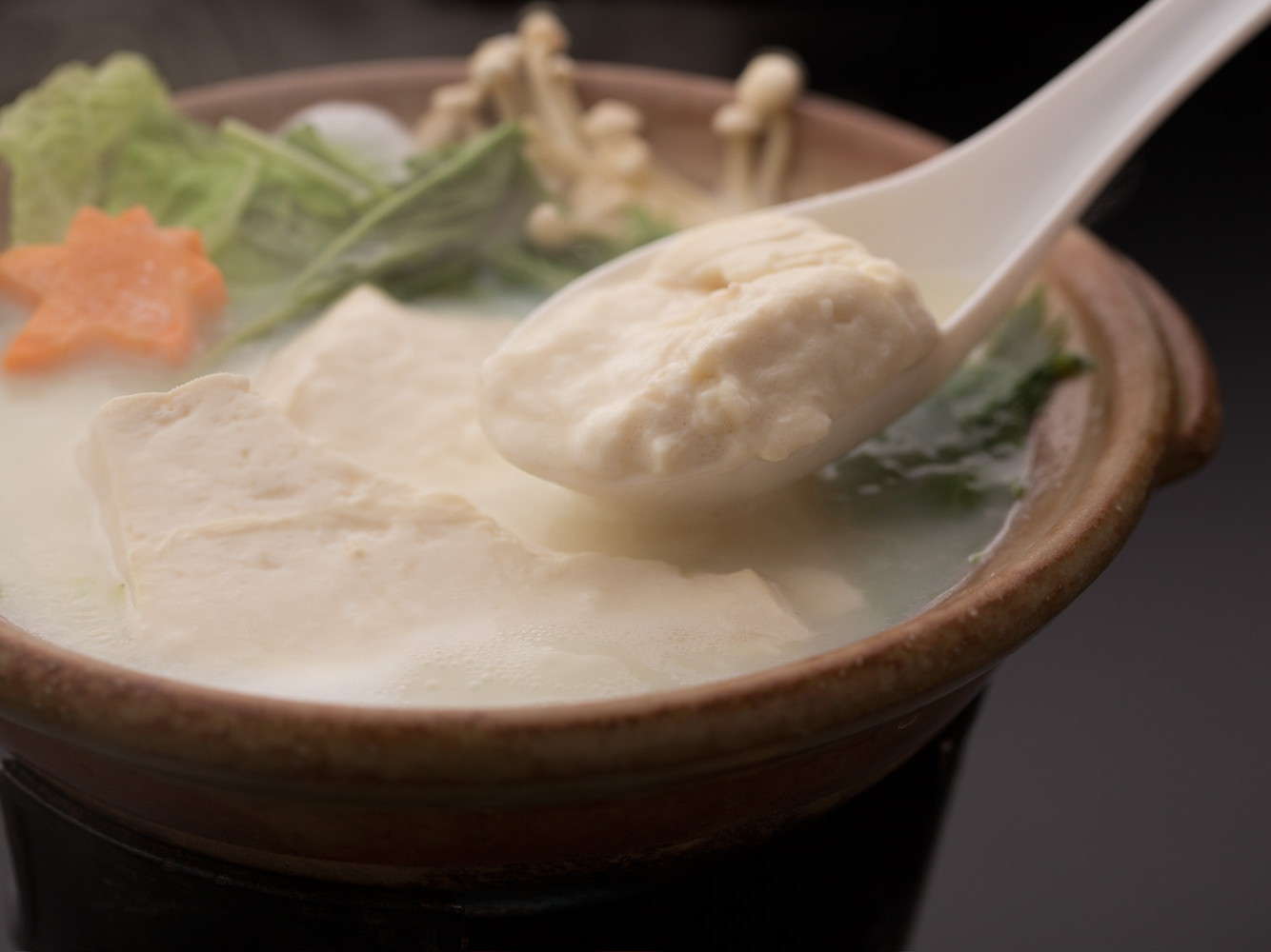 쉷򖼕́Agg̉򓒂ǂ