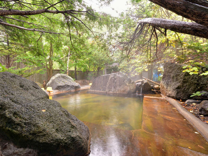 *�I�V���C�u�͎R���v���ߘa8�N4�����{���A�����Ƃ��āu�j����p�I�V���C�v�Ƃ��ĉ^�c���܂��B