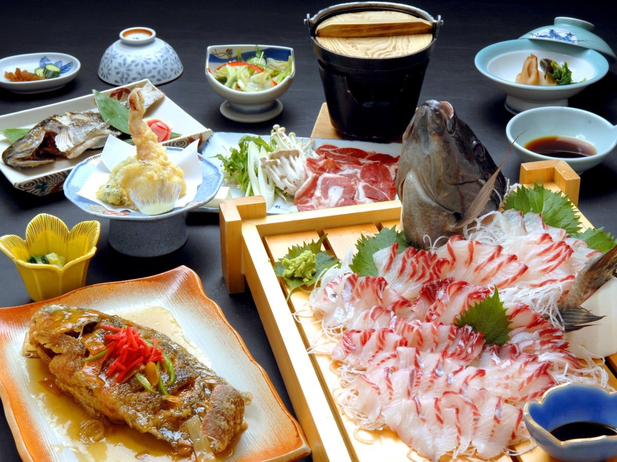 *�O���[�h�A�b�v�������i���j������̊������聕�p���g��