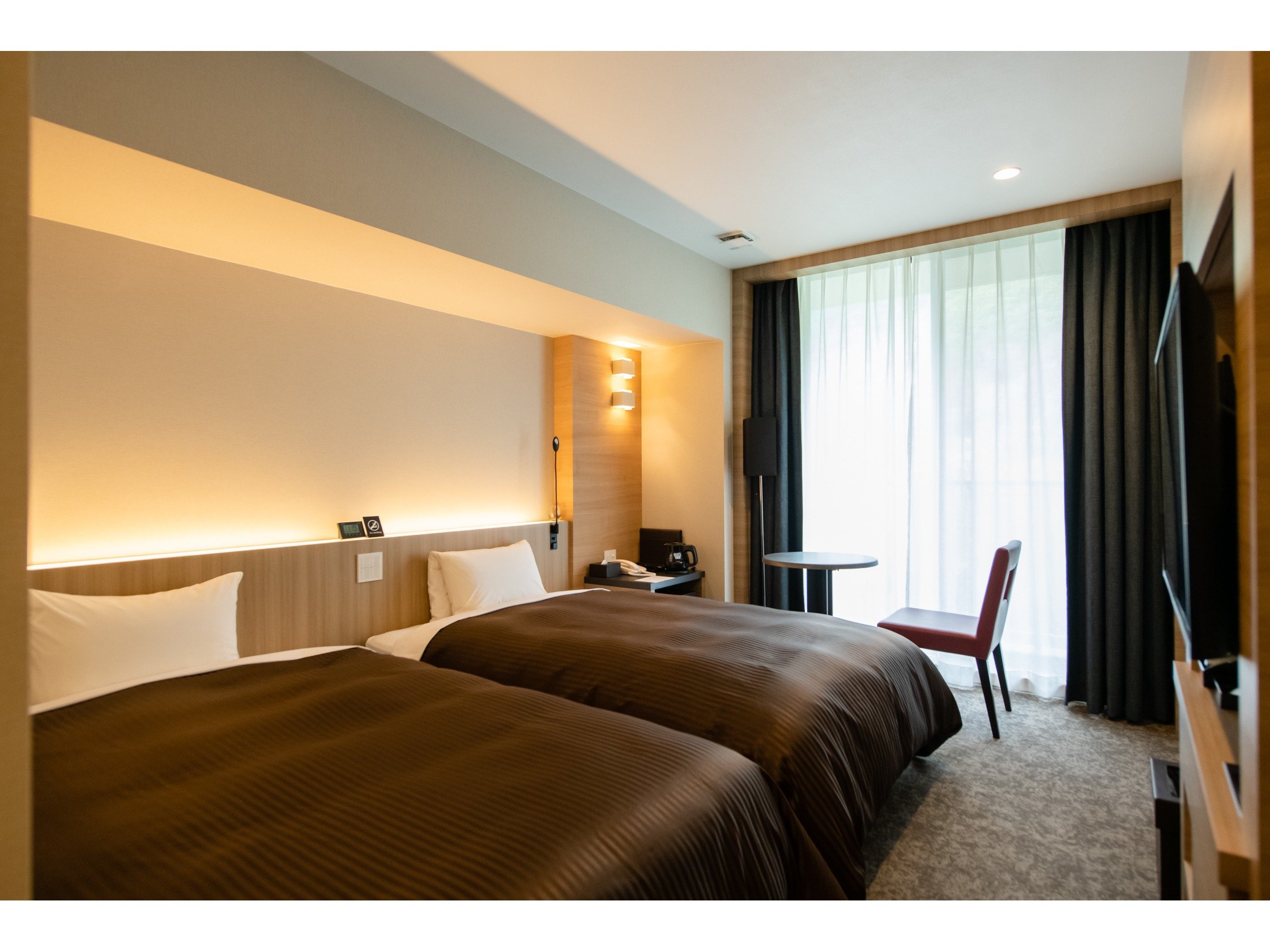 �c�C�����o�[�r���[