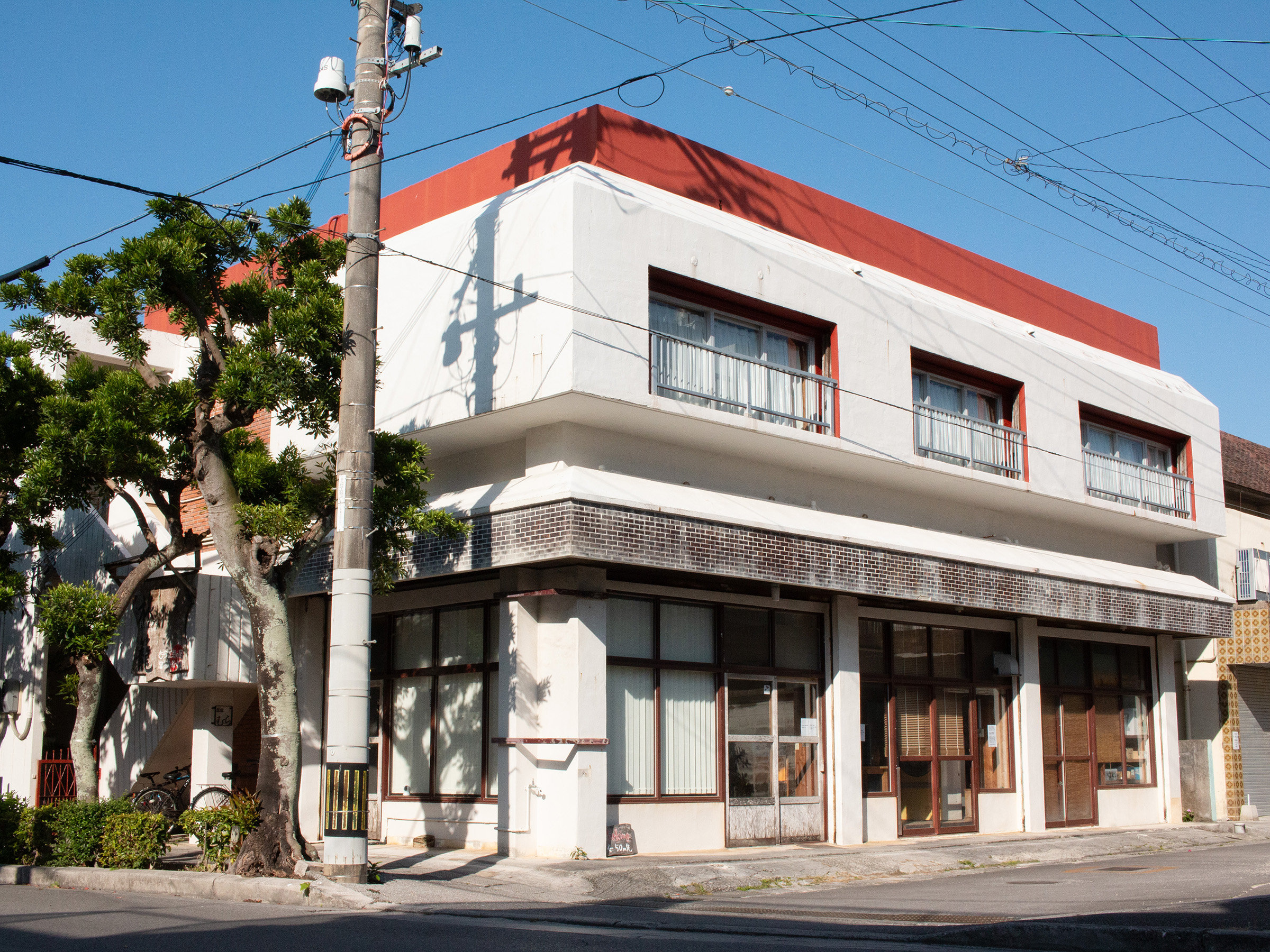 �����O�ρB2�K�������q���ł��i2026�N3���j