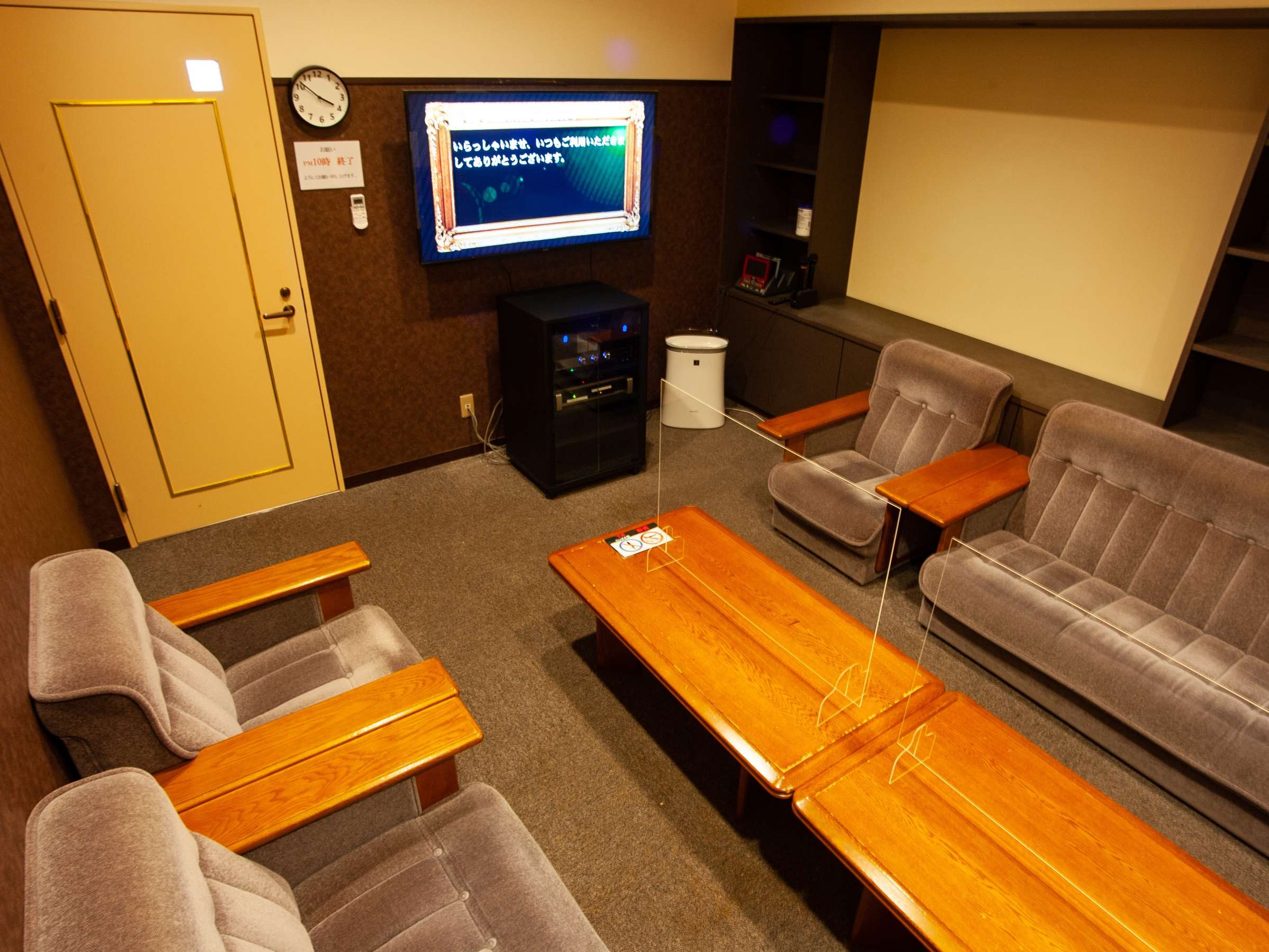 �z�e�����P�e�̌��J���I�P���[���^����W���l�łQ�����p�ӂ��Ă���܂��iDAM�ŐV�Ȋ����j�c�Ǝ���22����