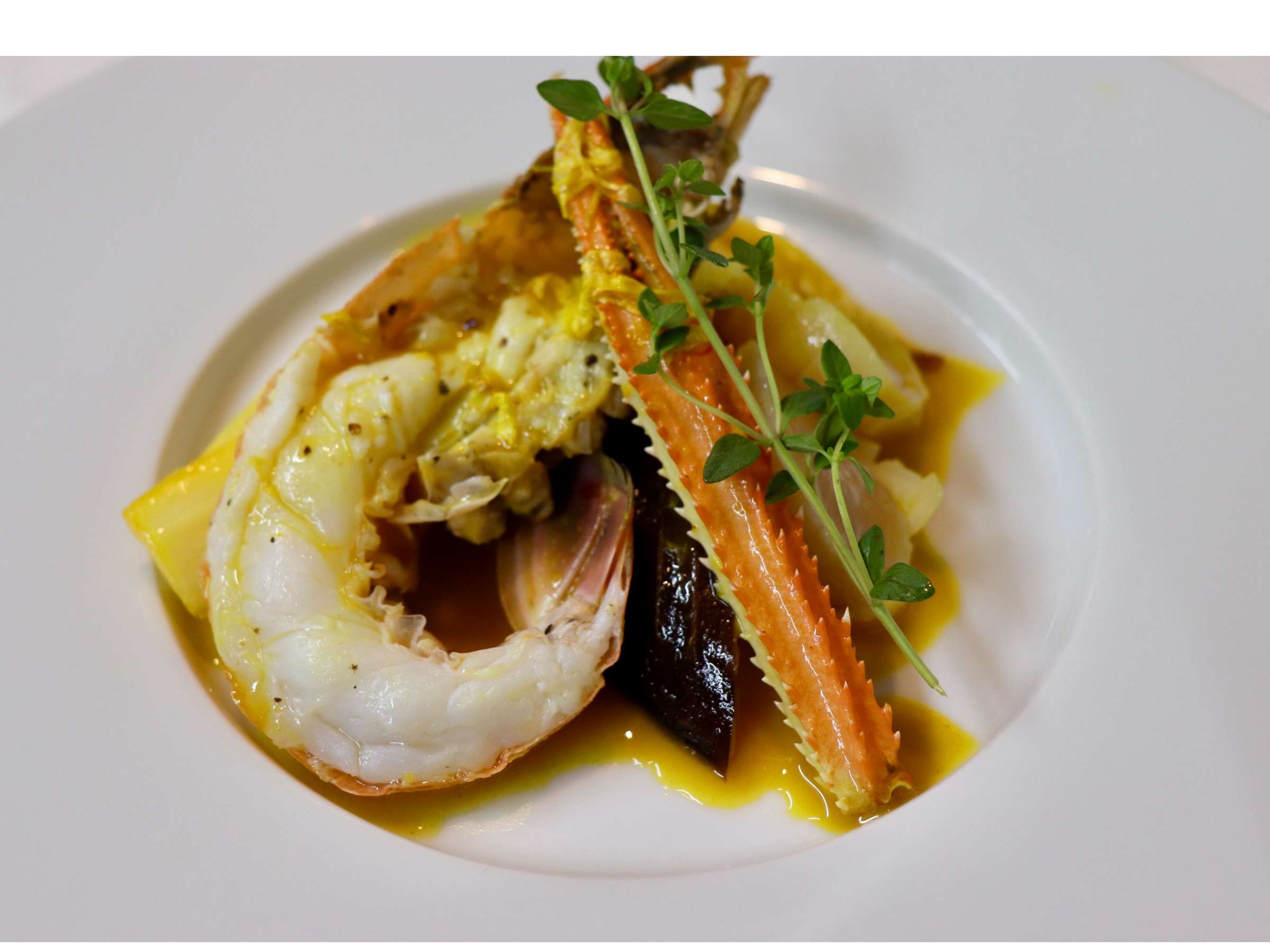 �蒷�C�V�̃G�`����