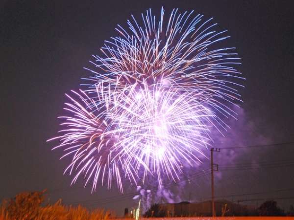 ̂ԉ΁7/30`8/22i`j5Ԍ֑OԉΏオ܂i8/11`15Ay͏Ij
