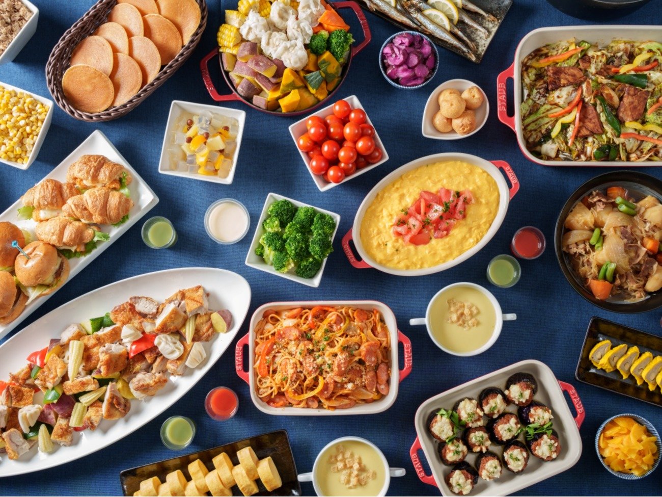 ���H�r���b�t�F