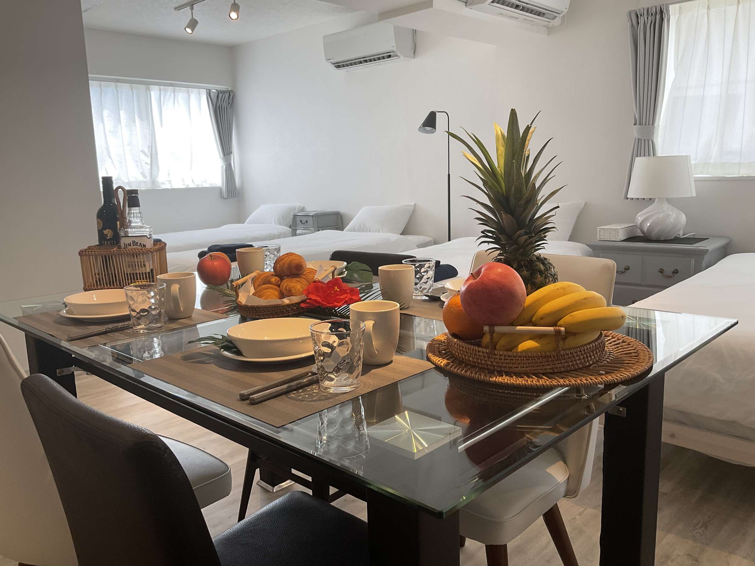 �PF�@����