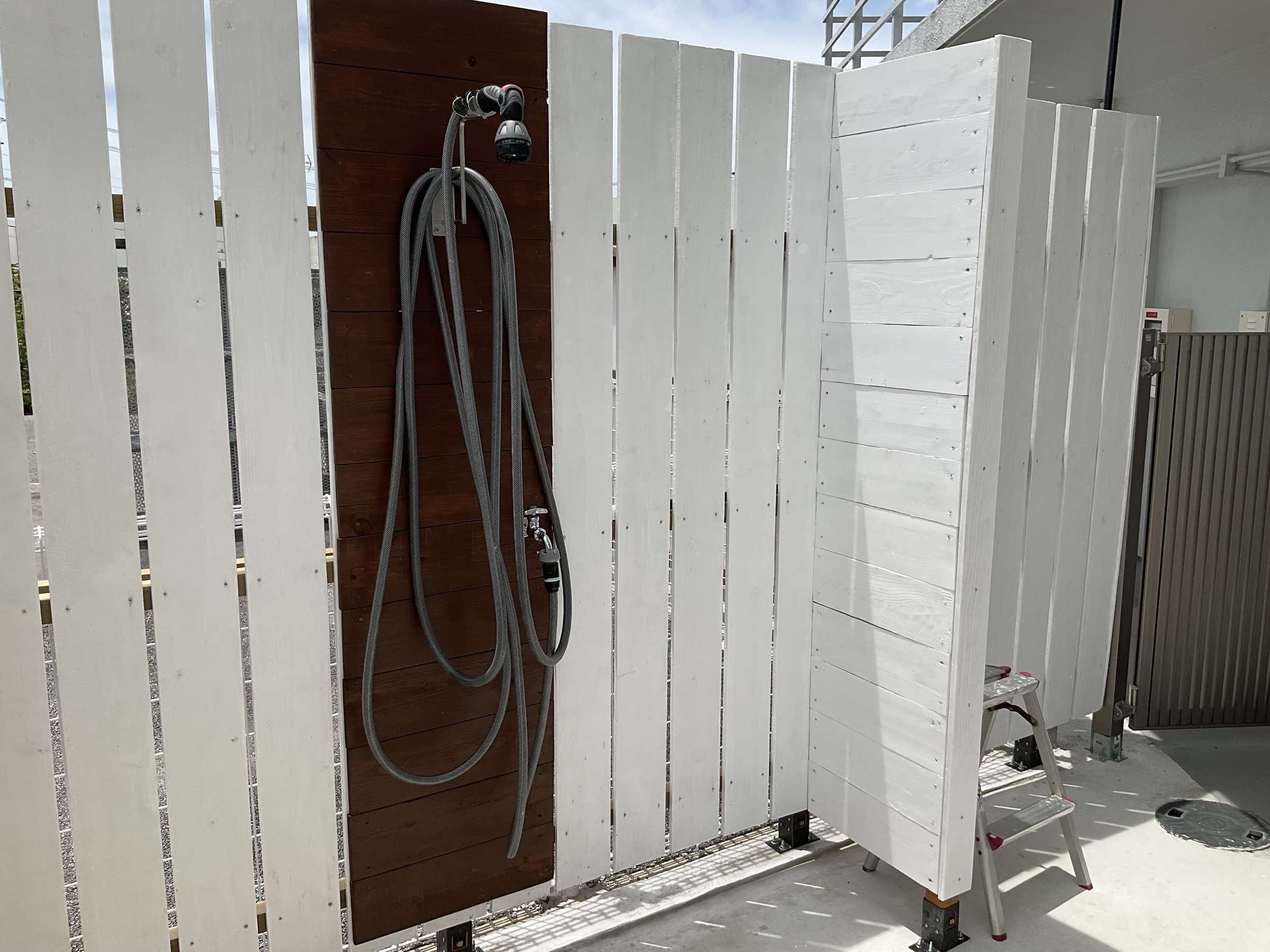 �PF���O�V�����[