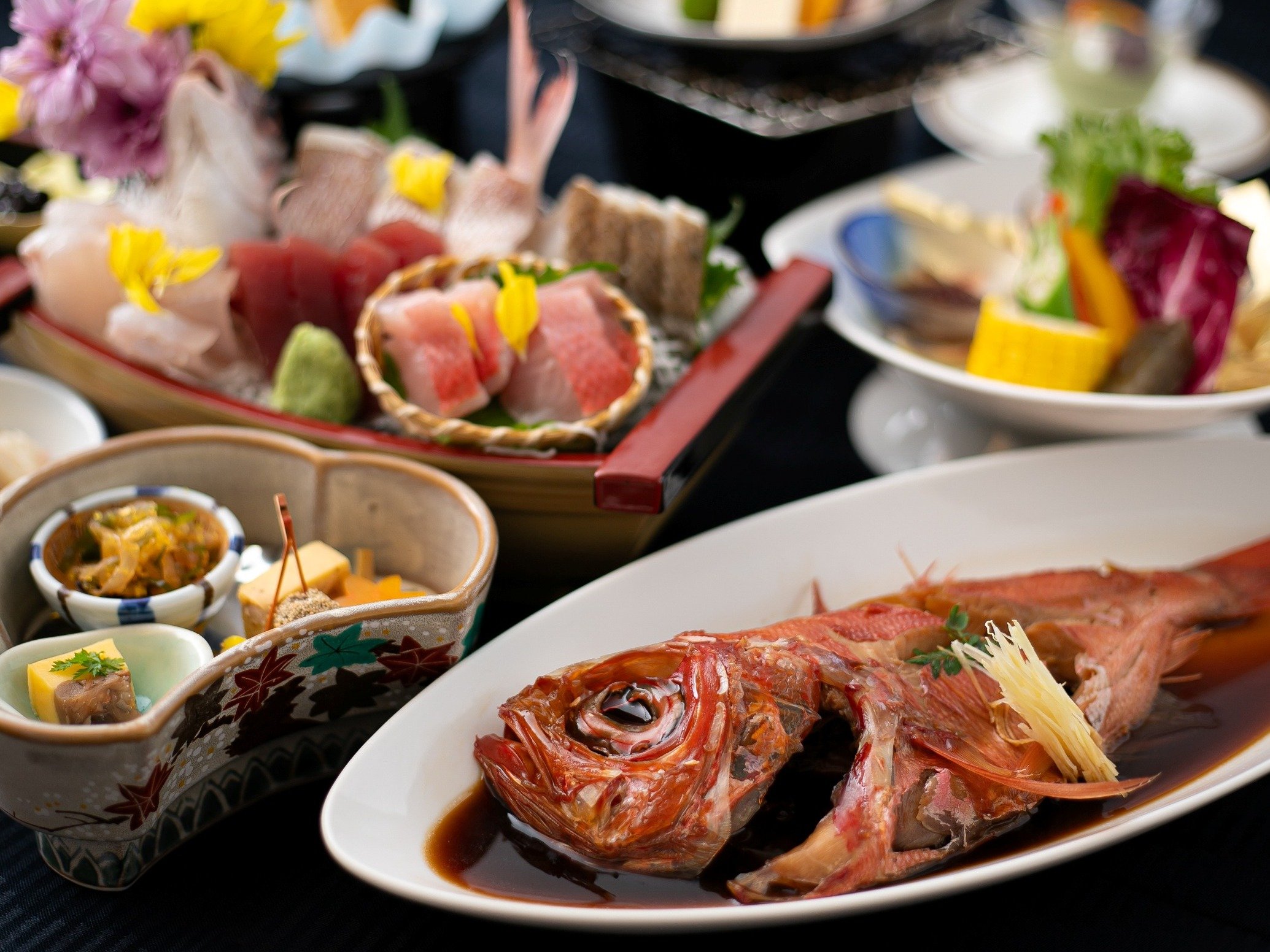 ���H�����j���[�A���I���ڑ�ς��t�I