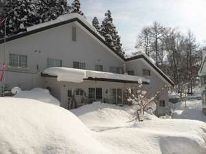 ��̒��̃I�[���h�E�X�g�����O�@���������@�Q�K�܂Ő�ł��B