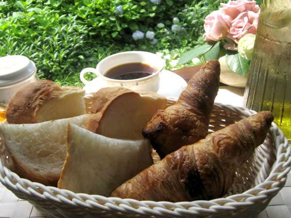 ���H�ɂ͏Ă����ẴN�����b�T�����I�I