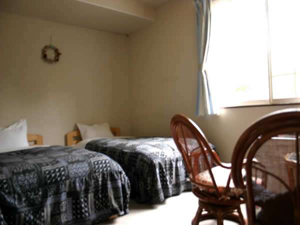 �������T�C�Y�̃x�b�g�ł�����肨�x�݉������B