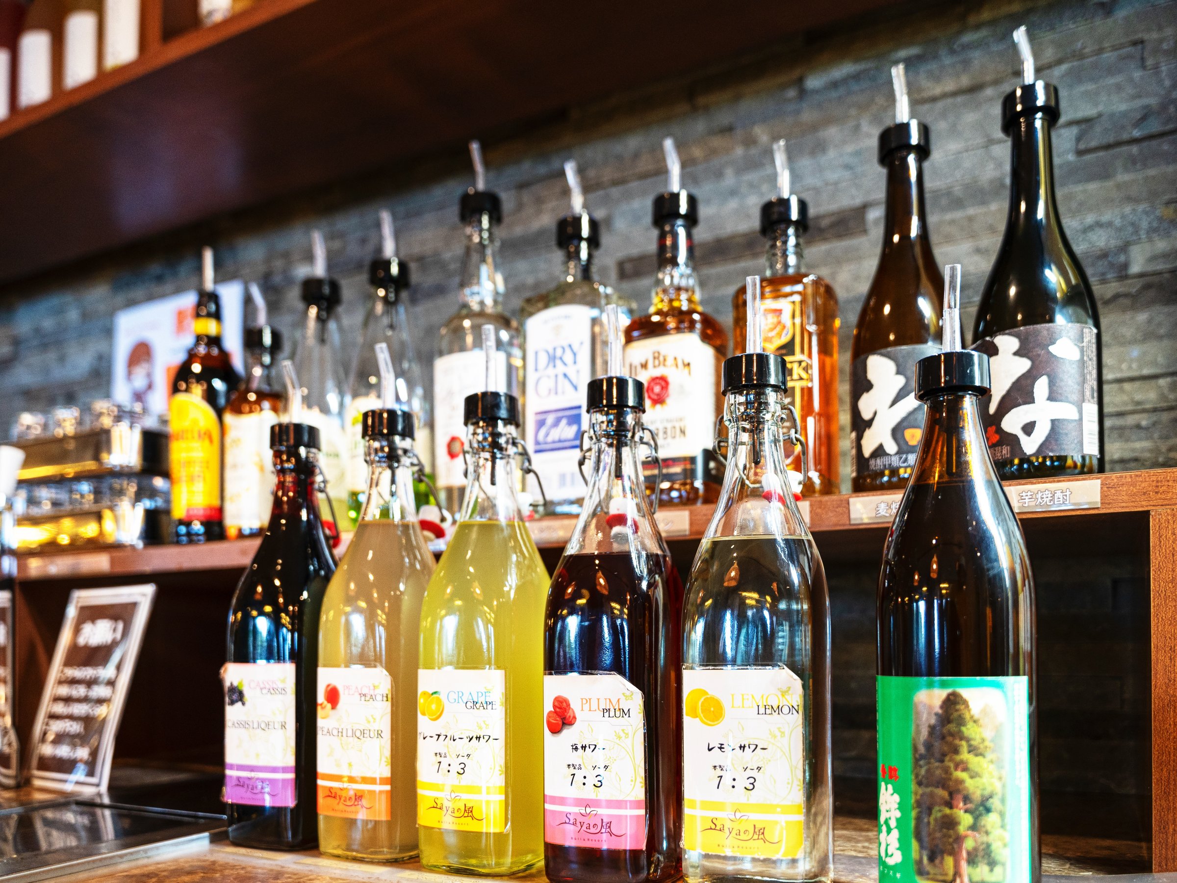 �L�x�ȃt���[�h�����N28��̉ʎ����E���r�[���E�Ē��E�e�탏�C���E�`���[�n�C�E�n�C�{�[��