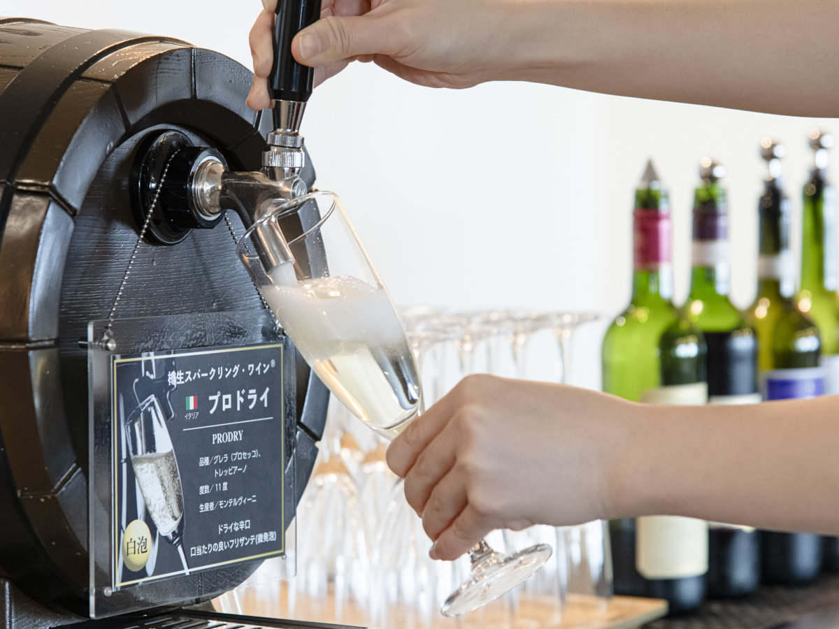 �`�F�b�N�C�����炨�����ݕ���I�A���R�[���E���C���E�J�N�e���E�I���W�i���ʎ����E�n�C�{�[���Ȃ�