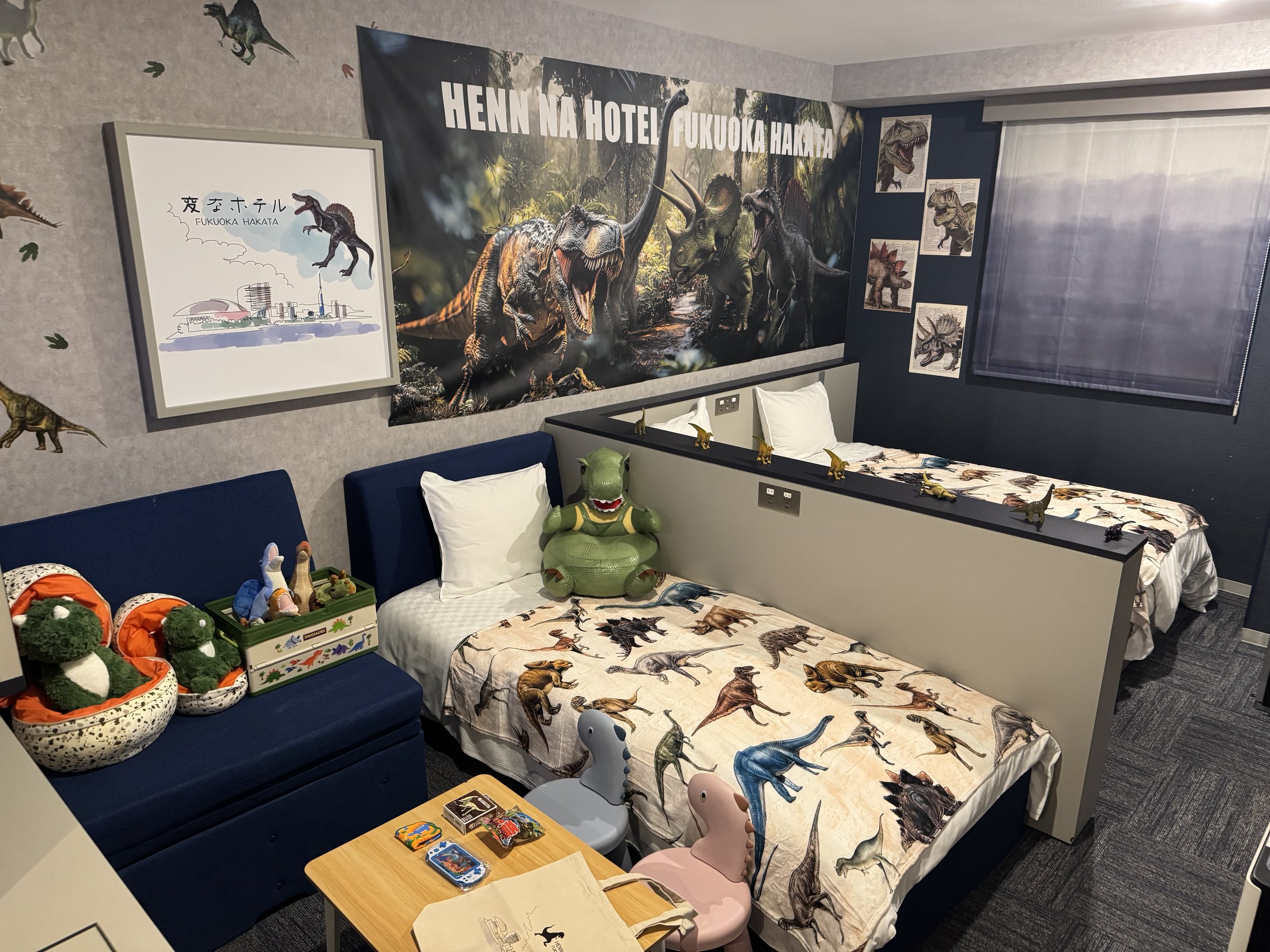 �������[���i�g���v���j