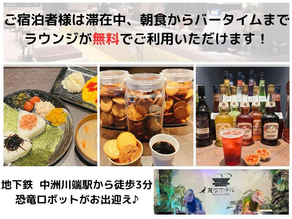 ������TOP