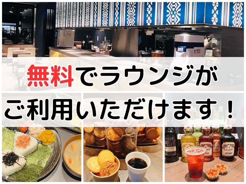 ������@TOP�O��