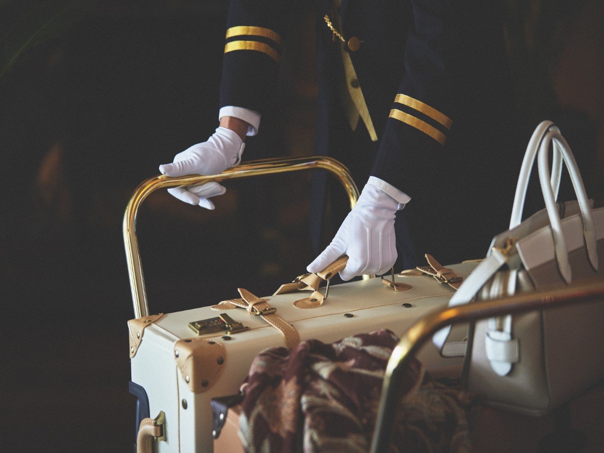 ���r�[�Ɉ�����ݓ��ꂽ�u�Ԃ��犰���ɖ��������Ԃ����߂������������܂�