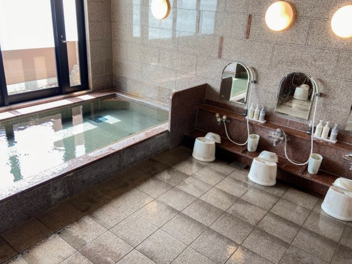 ���W�E���l�H����嗁��u���l�̓��v