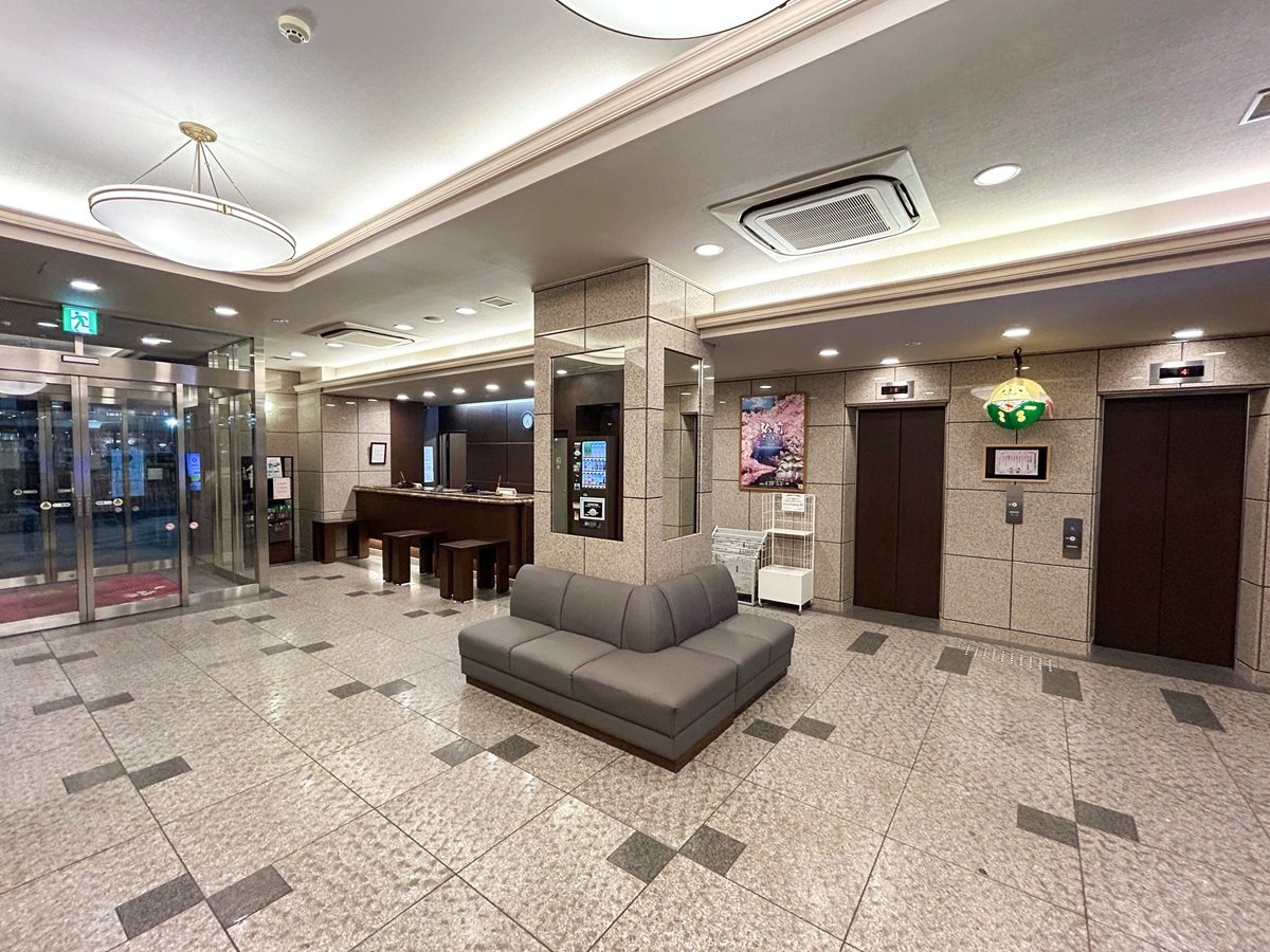 �t�����g��24���ԑΉ�