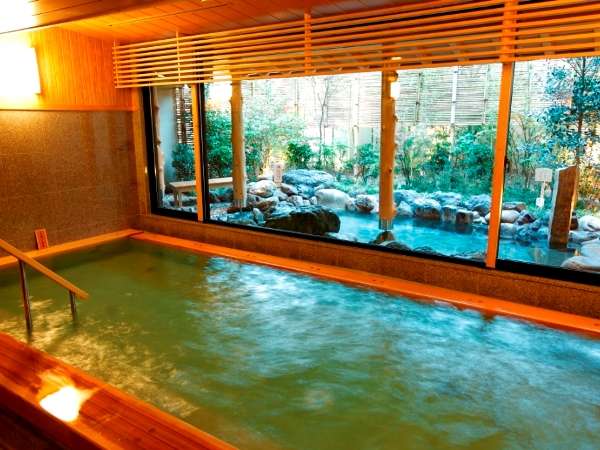 �y�哒���E�����C�z�j���ʁ@���R����𖞋i�����܂��B(���\�F�_�o�ɁE������J�E�����݁E���������j