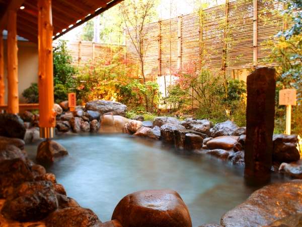 y哒EIV╗Czjʁ@Ós̕āÂЂƎ߂܂B