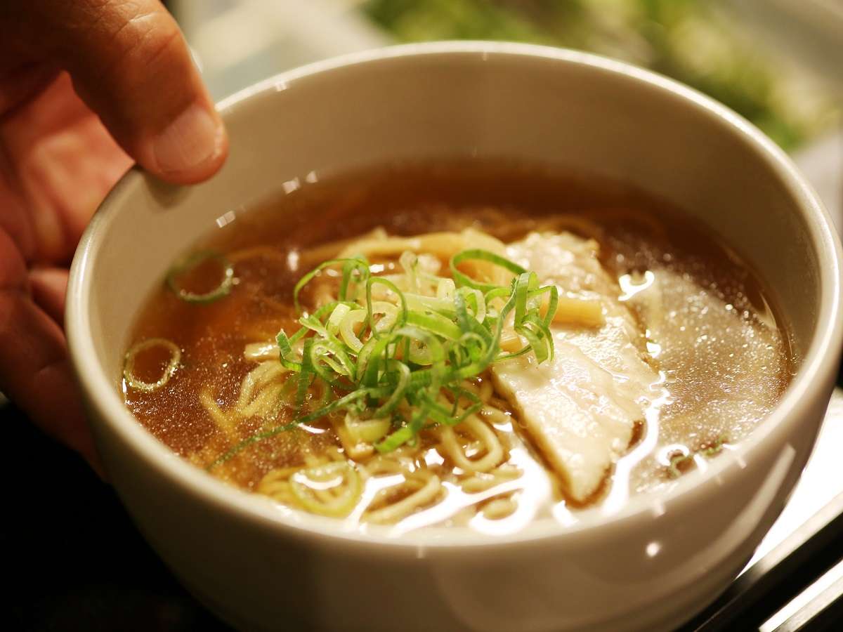 yT[rXzHɂ͖΂pӒ񋟎22F30`23F30