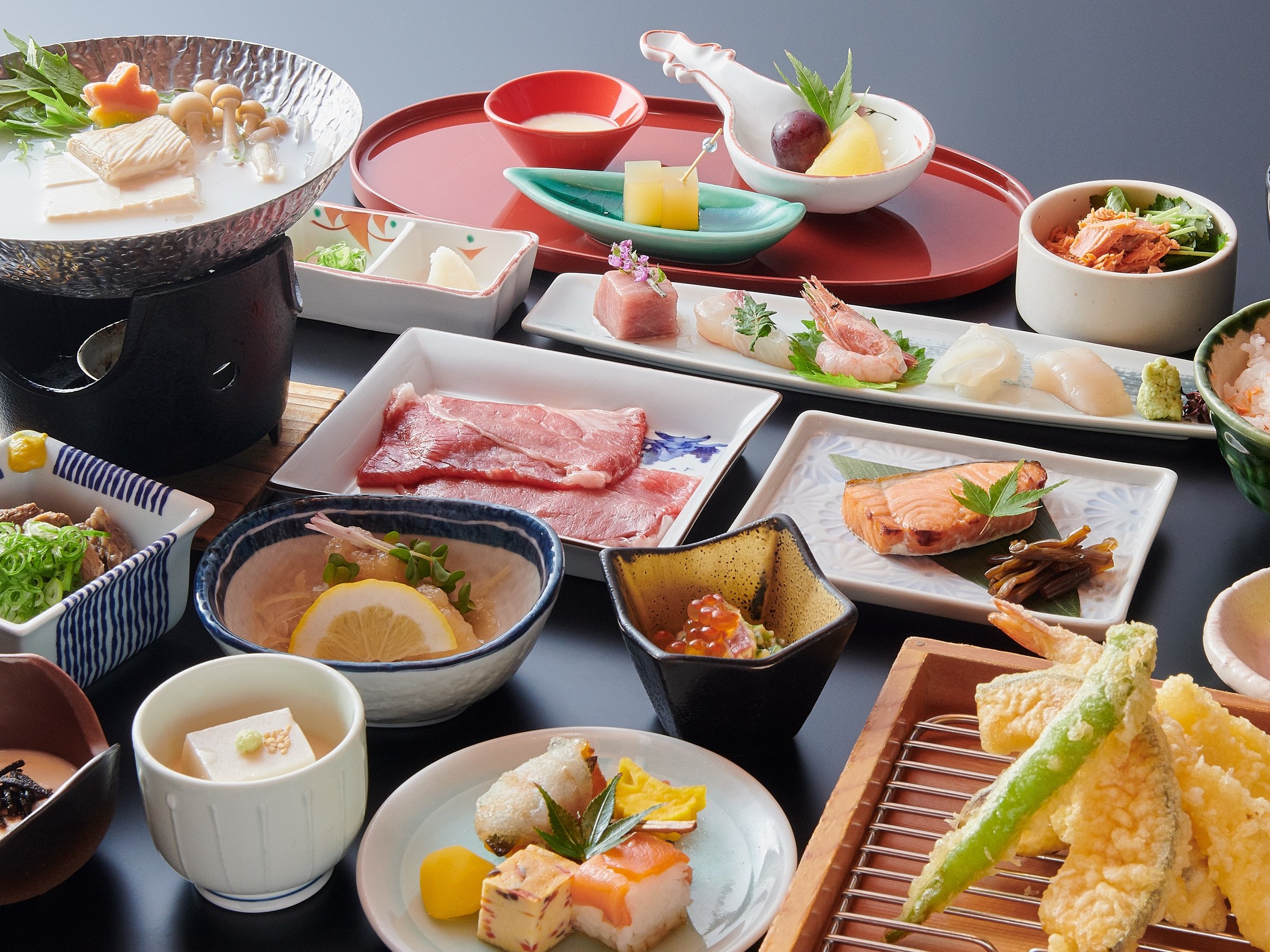 �[�H�F�l�G�[�V