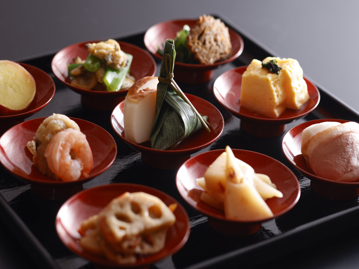 ���H�F���̏���