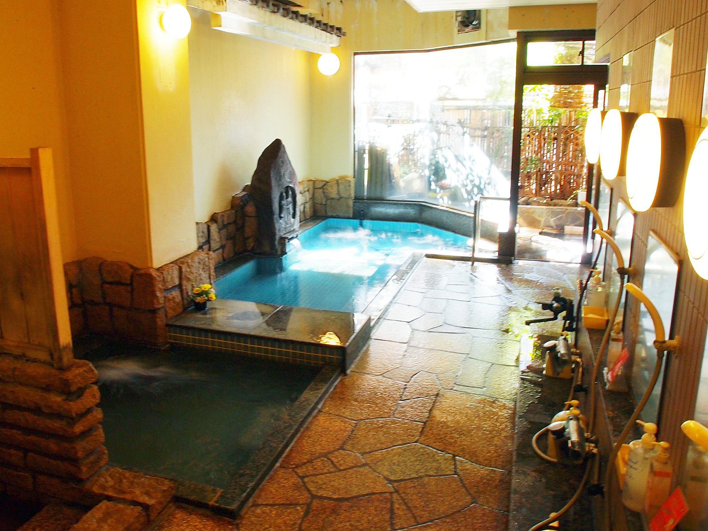 ��Ӓ������ł��邩����������嗁��i�j���~���Ɓj�I�V���C��W���O�W�[�o�X�ł�����