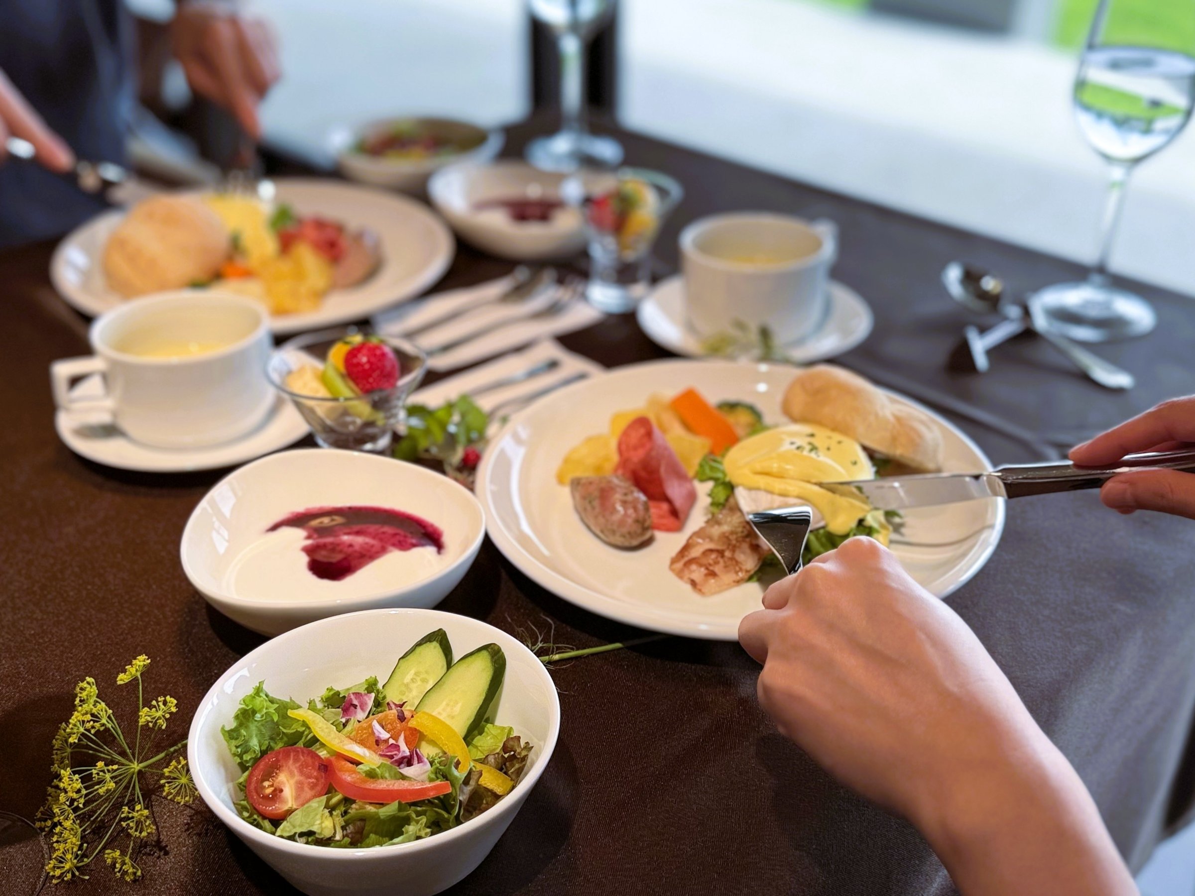 ���H�C���[�W