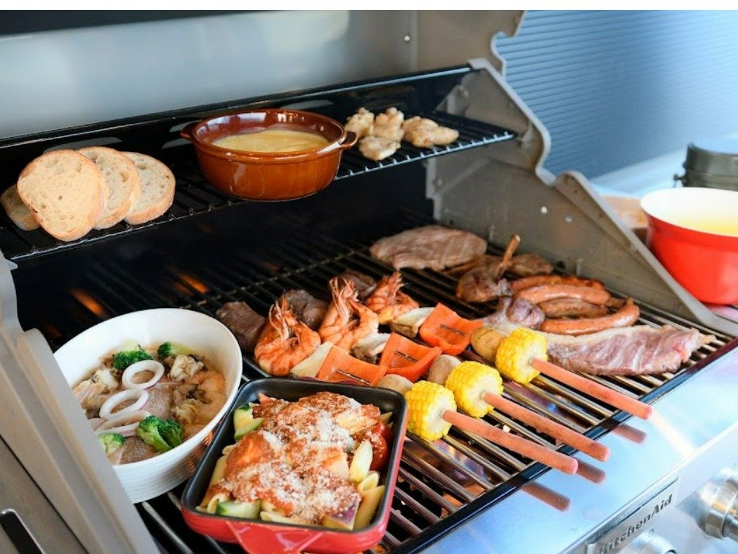 ��^BBQ�R����